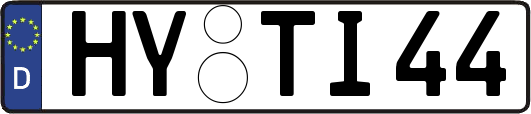 HY-TI44