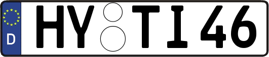 HY-TI46