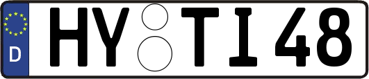 HY-TI48