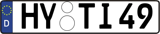HY-TI49