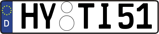 HY-TI51