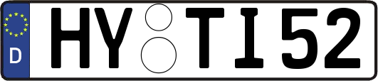 HY-TI52