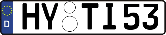 HY-TI53