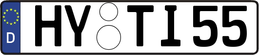 HY-TI55