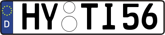 HY-TI56