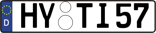 HY-TI57