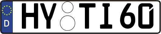 HY-TI60