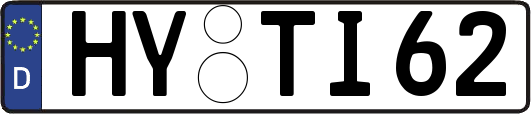 HY-TI62