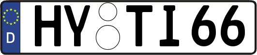 HY-TI66