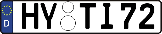 HY-TI72