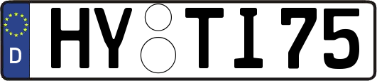 HY-TI75