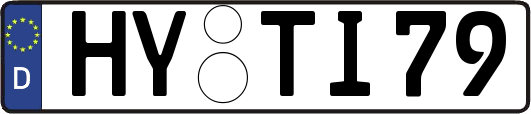 HY-TI79