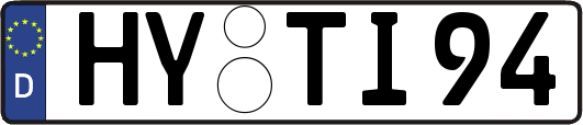 HY-TI94