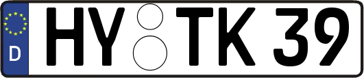 HY-TK39