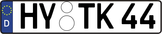 HY-TK44
