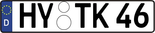 HY-TK46