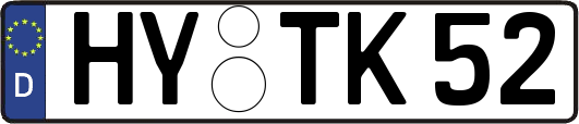 HY-TK52