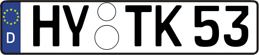 HY-TK53