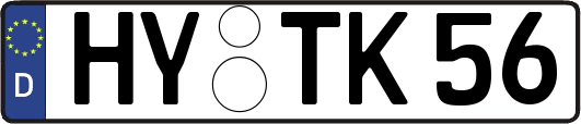 HY-TK56