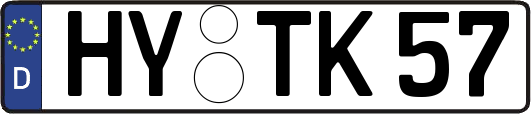 HY-TK57