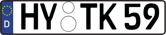 HY-TK59