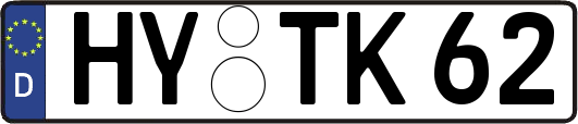 HY-TK62