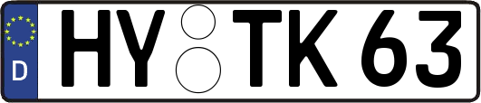 HY-TK63