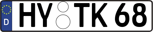 HY-TK68