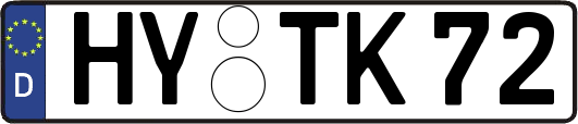 HY-TK72