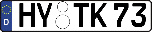 HY-TK73