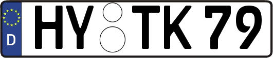 HY-TK79