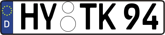 HY-TK94