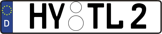 HY-TL2