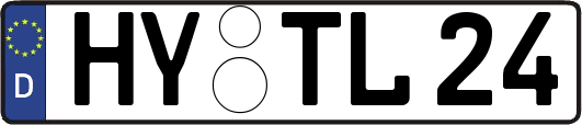 HY-TL24