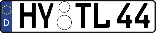 HY-TL44
