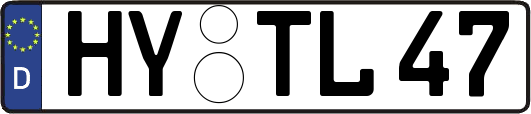 HY-TL47