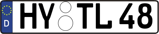 HY-TL48