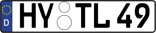 HY-TL49