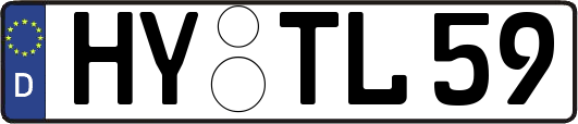 HY-TL59