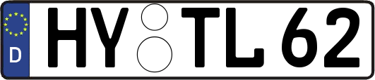 HY-TL62