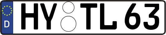 HY-TL63