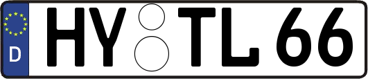 HY-TL66