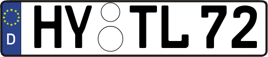 HY-TL72