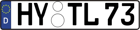 HY-TL73