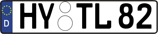HY-TL82