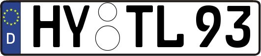 HY-TL93