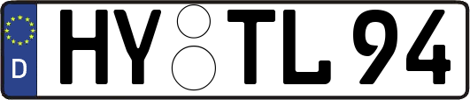 HY-TL94