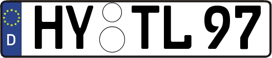 HY-TL97