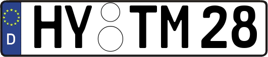 HY-TM28