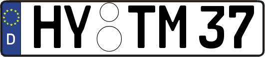HY-TM37